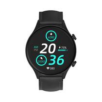 Reloj Smartwatch G-Tide R2 Pro Black