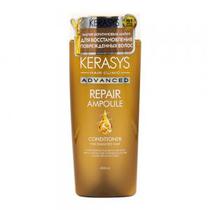 Condicionador Kerasys Advanced Repair Ampoule 400ML