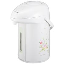 Garrafa Termica Zojirushi AB-RX22FY Air Port 2.2L - Natural Bouquet