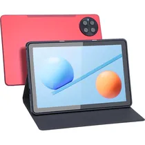 Kit Tablet C Idea CM8800 Plus 10.1" Wi-Fi 1 TB - Red + Acessórios