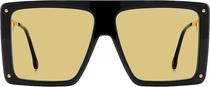 Oculos de Sol Carrera Unica/Se 71C HW - Feminino