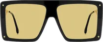 Óculos de Sol Carrera Unica/Se 71C HW - Feminino