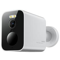 Camera IP Xiaomi Outdoor Camera BW300 BH8303GL Wi-Fi/2K/Mic - Gray