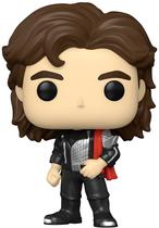 Boneco John Taylor - Duran + Duran- Funko Pop! 329