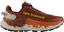 Tenis New Balance Fresh Foam X Trail More V3 MTMORAR3 - Masculino