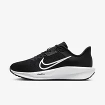 Tênis Nike Quest 6 Running Feminino FD6034-001
