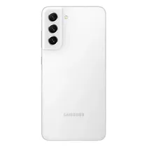 Capa Samsung S23 Fe