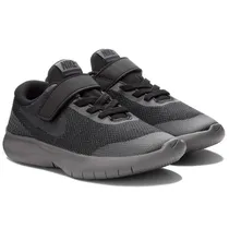 Tênis Nike Infantil Masculino 943285-006 13 - Cinza