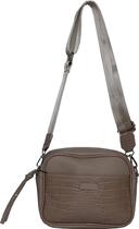 Bolsa Kenta Feminina 30436-22