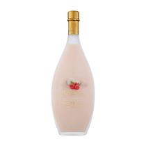 Licor Bottega Raspberry 500ML