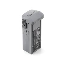 Dji Air 3 Intelligent Flight Battery 4241MAH