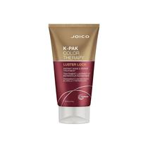 Joico Tratamiento K-Pak Color Therapy Luster Lock 150ML