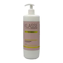 Condicionador Klasse Nutrishine Cabelo Seco 1LT