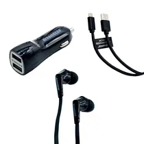 Kit Passenger Pack para Nintendo Switch Oled - DGSWO-6556