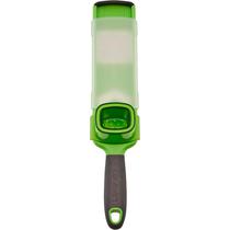 Cortador e Ralador de Alho Cuisinart CTG-00-GS - Verde