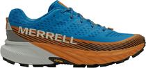 Tenis Merrell Agility Peak 5 J067755 - Masculino