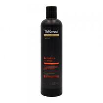 Condicionador Tresemme Keratina Anti-Frizz 500ML