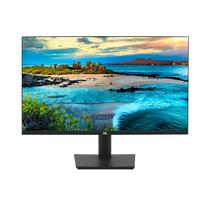 Monitor Mtek 22 MK22SFV100P Va FHD 100HZ HDR/ F-SYNC/ DP/ HDMI/ VGA/ U-Slim Negro