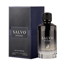 Perfume Maison Alhambra Salvo Intense Eau 100ML