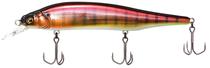 Isca Artificial Megabass Ito Shiner - M Endmax