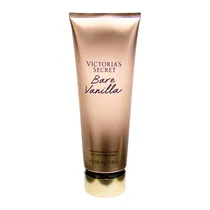 Creme Corporal Victoria´s Secret Bare Vanilla 236ML
