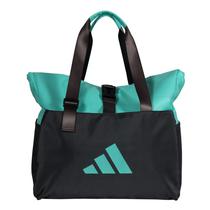 Weekend Bag Adidas Anthraciter 3.3