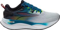 Tenis Meta Sports 361 W5724122025 - Masculino