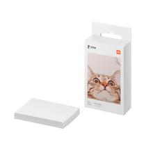 Papel para Impresora Portatil Xiaomi TEJ4019 Printer Paper