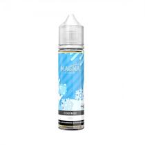 Essencia Vape Magna Menthol Cold Blizz 0MG 60ML