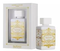 Lattafa Badee Al Oud Honor Edp 100ML