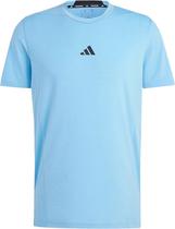 Camiseta Adidas IS3830 - Masculina