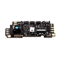 Dji Part P4P Left Esc Board BC.PT.SS000154.01