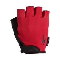 Guantes Specialized 67019-16 Body Geometry Sport Gel Masculino 1 Par