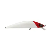 Señuelo Artificial Marine Sports Inna 140 Bgo 14 CM 31 GR