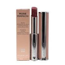 Givenchy Cosmetico Rose Perfecto N102 2.8G s/C