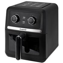 Fritadeira Air Fryer Ecopower EP-3084 5L 220V