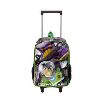 Mochila Con Ruedas UP4YOU Disney Pixar Lightyear IC37522TY Surtido 1 Pieza