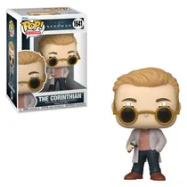 Funko Pop The Sandman The Corinthian 1641