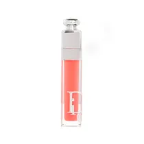 Dior Addict Lip Maximizer 061