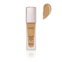 Elizabeth Arden Base Flawless Finish N400N Vitamina C&e 30ML s/C