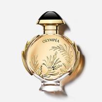 Paco Rabanne Olympea Solar Intense Edp 80 ML