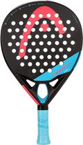 Head Raquete Padel Gravity Pro 2022 2281