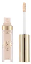 Sombra para Olhos Phoera Liquid Matte 202 Cedar - 2.5ML
