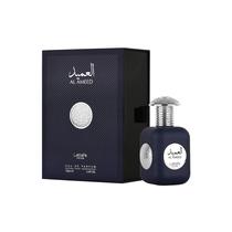 Perfume Lattafa Pride Al Ameed Eau de Parfum Unissex 100ML