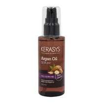 Óleo de Tratamento Kerasys com Argan 100ML