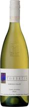 Torbreck Vino Juveniles Blanc 750ML