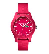 Lacoste Reloj Reloj Lacoste 2000957 Pink s/C