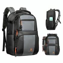 Mochila Beta 30L V2 KF13-160