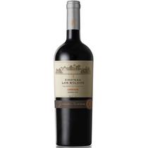 Chateau L'Boldos Vino G.R Carmener 750ML