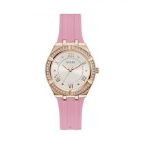 Relogio Guess GW0034L3 Feminino